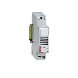 Legrand - Ronfleur modulaire - 230 V alternatif