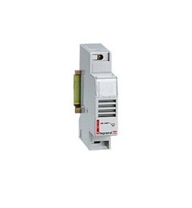 Legrand | Legrand - Ronfleur modulaire - 230 V alternatif