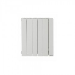 Thermor - 492431 - RADIATEUR BALEARES 2 H BLANC 1000W - Thermor