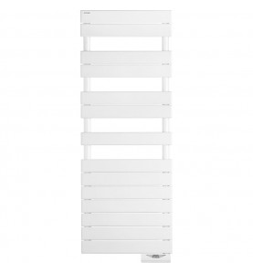 Acova - TFAS-075-050-TF - Sèche-serviettes Fassane Spa Sym 750W