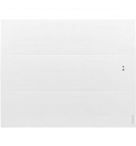 Atlantic CE - 503910 - RADIATEUR CONNECTE ONIRIS PI H 1000W BLC
