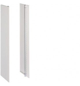  Hager - {reference} - Hager - FC013 - Jeu 2 côtes H900