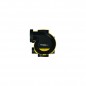 Aldes - 11026032 - Kit VMC simple flux EasyHOME + BIP