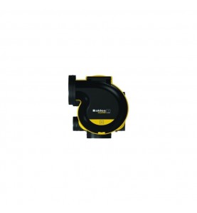 Aldes - 11026032 - Kit VMC simple flux EasyHOME + BIP