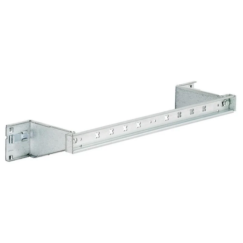 Hager SAS - UC205 - Kit appareil modul 24m 200x600