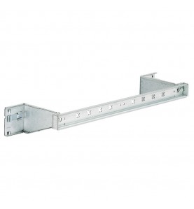  Hager - {reference} - Hager SAS - UC205 - Kit appareil modul 24m 200x600