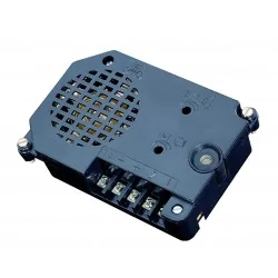 Urmet - 5150/500 - Micro Hp 5 Fils