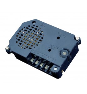 Urmet - 5150/500 - Micro Hp 5 Fils