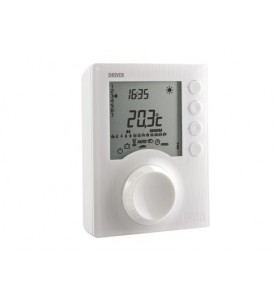 Delta Dore - 6050426 - DRIVER 620