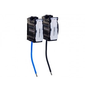 Michaud - P158 - PACK CCPI MONO 60A