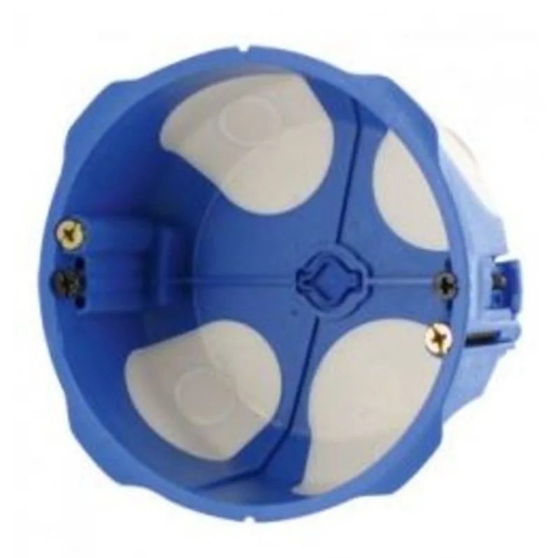 BLM - 690860 - Boîtier 32 Amp. No Air D.86 pr