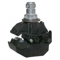 TE CONNECTIVITY (EX TYCO SIMEL) - 1018563-2 - KZ EP CES/CT 70 6737630