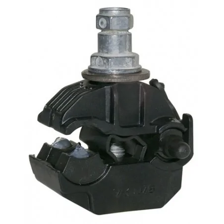 TE CONNECTIVITY (EX TYCO SIMEL) - 1018563-2 - KZ EP CES/CT 70 6737630