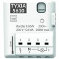 Delta Dore | TYXIA 5610 Récepteur éclairage - 6351400