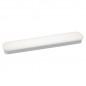 Sarlam - SL189800 - PRISMALINE LED700 IP44 ON/OFF