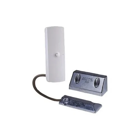 Delta Dore - 6412300 - Détecteur Ouverture Sol TYXAL+