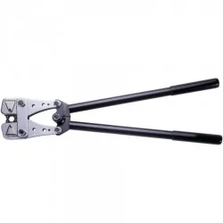 AGI Robur - 442100 - 6120 PINCE A SERTIR 6-120 mm2