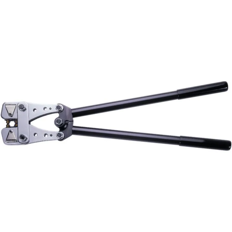 AGI Robur - 442100 - 6120 PINCE A SERTIR 6-120 mm2