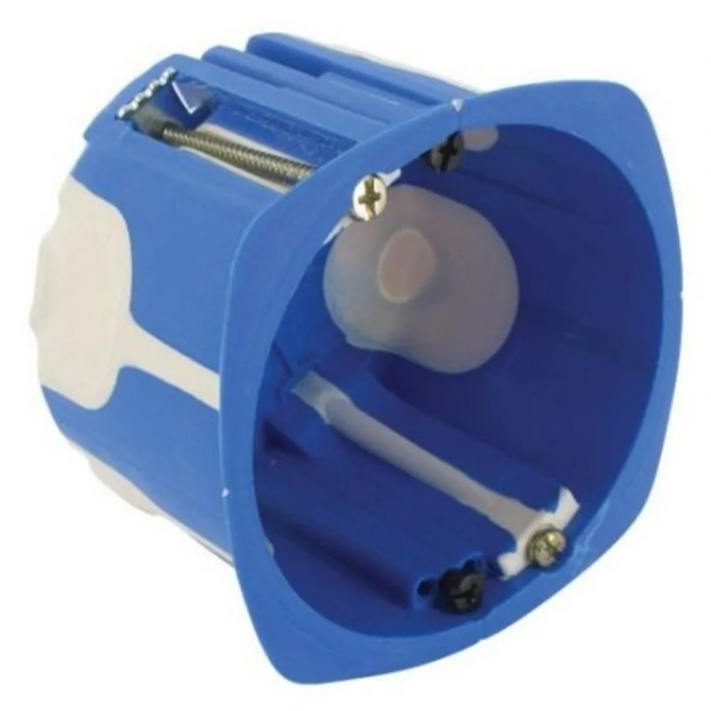 BLM - 680500 - BOITIER MULTIMAT No Air D.67 prof.50 BLM - 680500 - BOITIER MULTIMAT No Air D.67 prof.50
