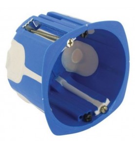 BLM - 680500 - MULTIMAT No Air D.67 prof.50