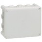 Legrand - 092042 - BOITE DERIVATION PLEXO 155X110