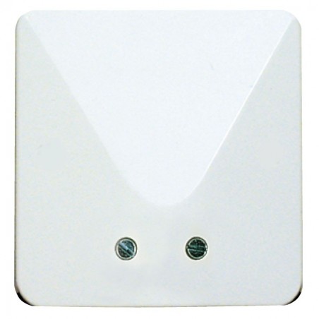 L'Ebenoid - 025418 - SORTIE DE CABLE 16A A VIS