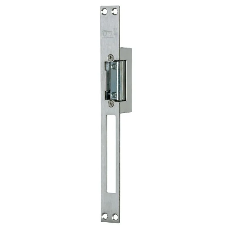 CDVI - T290SIR12 - GACHE + TETIÈRE SYMETRIQUE