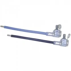 Michaud - P649 - TROUSSE 2 EBCP 10-35/25 L190