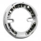 Ura - 956689 - SOCLE POUR DA Ura - 956689 - SOCLE POUR DA