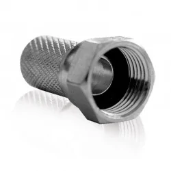 Visiosat Maec - 0144473 - VFV 200