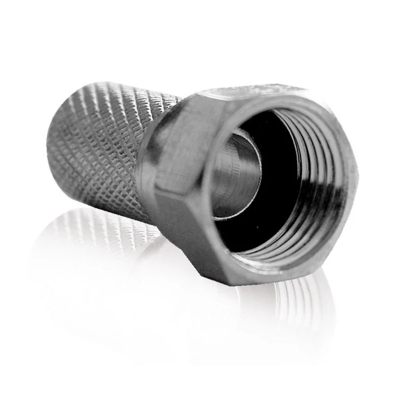 Visiosat Maec - 0144473 - VFV 200