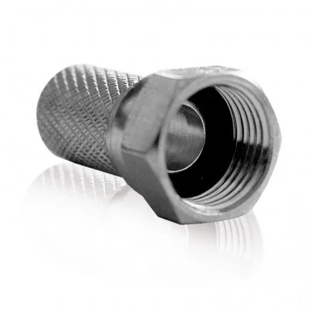 Visiosat Maec - 0144473 - VFV 200