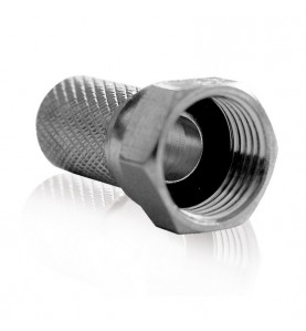 Visiosat Maec - 0144473 - VFV 200