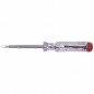 AGI Robur - 424001 - 552 3X65 TOURNEVIS TESTEUR