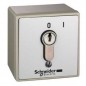 Schneider Electric - XAPS11111N - BOITE INVIOLABLE SAILLIE