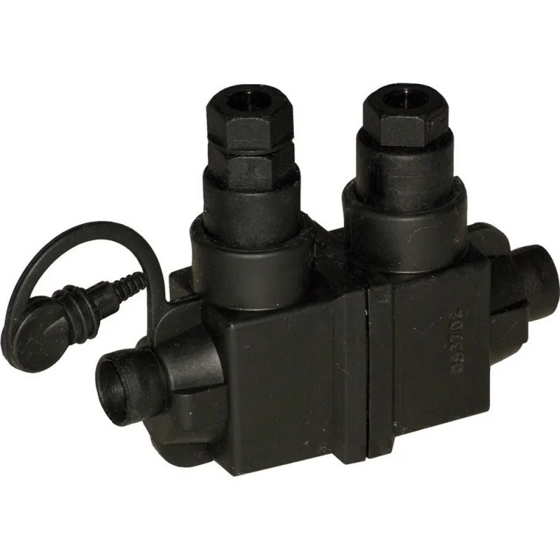 Michaud K092 MANCHON PERFORE DENUDE 6-50M