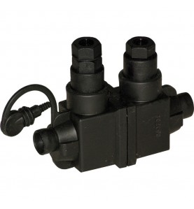 Michaud - K092 - MANCHON PERFORE DENUDE 6-50M