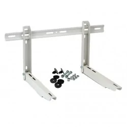 EID - AS465BTE - SUPPORT MUR PLIABLE 465MM