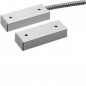 Hager - D8921 -Contacteur ouverture grand espace, fil