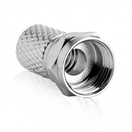 Visiosat Maec - 0914287 - VFV 100 CONNECT A VISSER