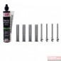 Ram - 63503 - KIT FIX CHIMIQUE 170 ml TAMIS