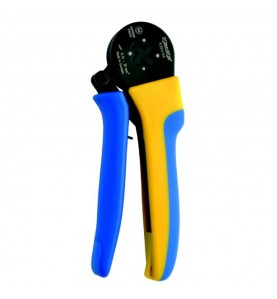 Klauke - K3 - Pince a embouts 0,5a16mm2