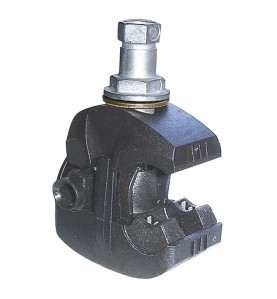 Michaud - K326 - CONNECTEUR CES/CT 70 G2