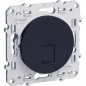 Schneider Electric - S540471 - ODACE RJ45 GRADE1 TEL ANT