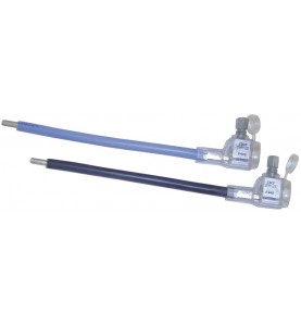 Michaud - P648 - TROUSSE 2 EBCP 6-35/16 L235