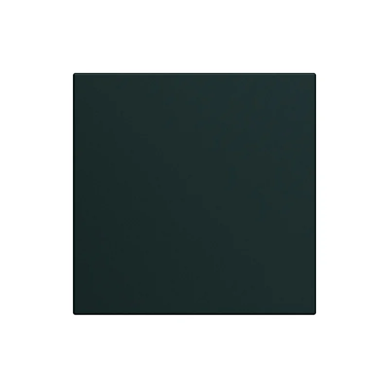 Hager - WXD000N - Enjoliveur interrupteur 2M night