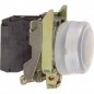 Schneider Electric - XB4BP21 - BOUTON POUSSOIR