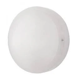 L'Ebenoid - 073002 - HUBLOT AXIOME T1 E27 1X42W HF