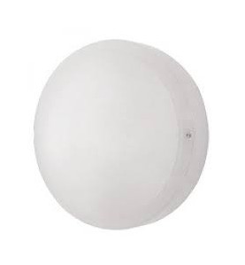 L'Ebenoid - 073002 - HUBLOT AXIOME T1 E27 1X42W HF