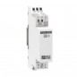 Delta Dore - 6351387 - Tyxia 4940 Recepteur modulaire radio variation eclairage Delta Dore - 6351387 - Tyxia 4940 Recepteur modulaire radio variation eclairage